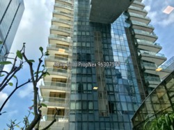 One Shenton (D1), Apartment #178969682